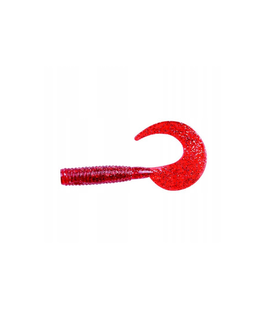 Guma Robinson Classic twist 3cm 5szt./op - R-SH Guma Robinson Classic twist 3cm 5szt./op - R-SH