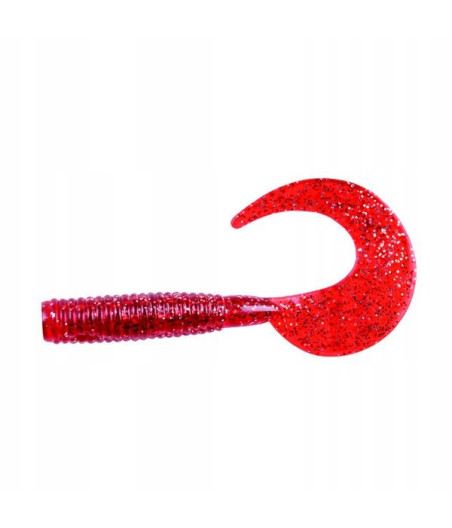 Guma Robinson Classic twist 3cm 5szt./op - R-SH