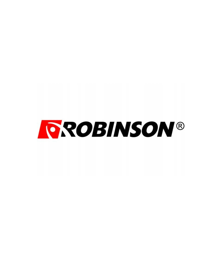 Guma Robinson Classic twist 3cm 5szt./op - R-SH