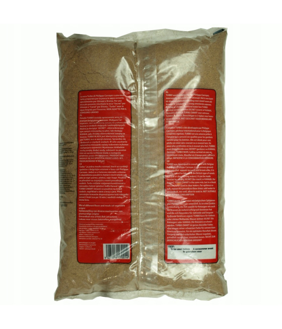 Zanęta Marcel Van Den Eynde 2 kg MVDE