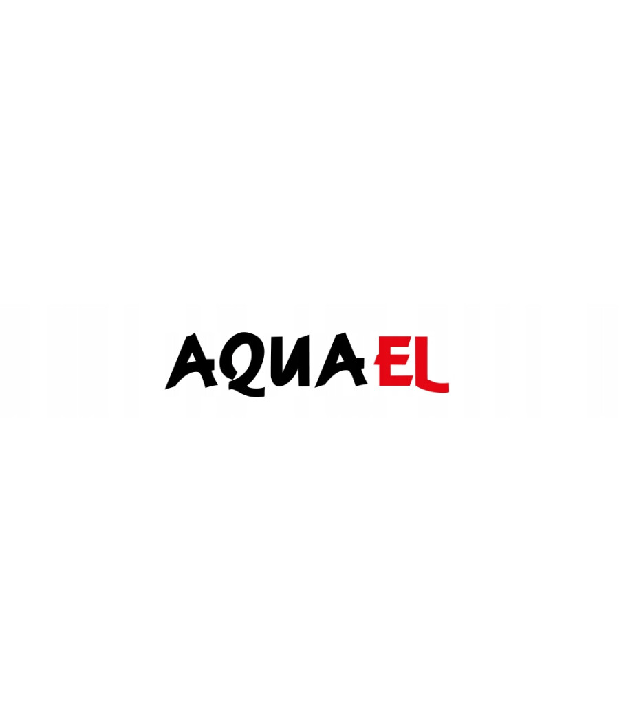 Aquael akwarium LEDDY XL Day&Night 60