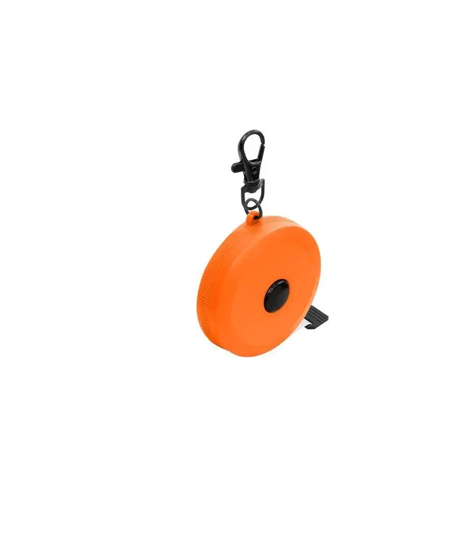 Miarka wędkarska Delphin MeTa Atak! - 150cm