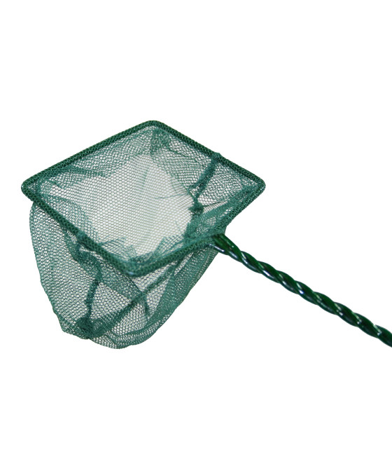 Zestaw akwariowy Aquael Leddy 60 Day&Night 60 x 30 x 30 cm czarny