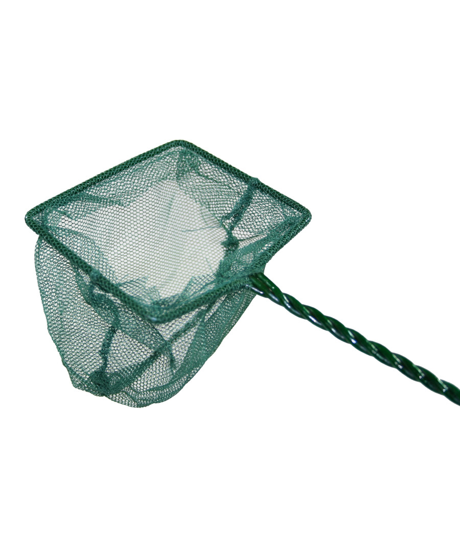 Zestaw akwariowy Aquael Leddy 60 Day&Night 60 x 30 x 30 cm czarny