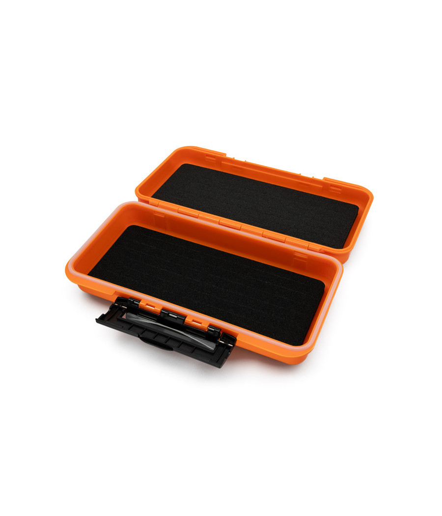 PUDEŁKO DELPHIN LUREBOX QUICK 210x120x50mm