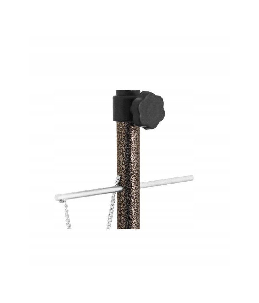 Stabilizator / Baza do parasola Delphin z gwintem