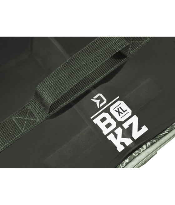Zestaw toreb Delphin 4xBokz SPACE