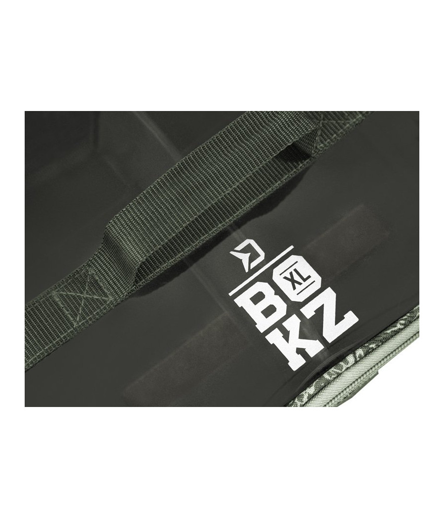 Zestaw toreb Delphin 4xBokz SPACE