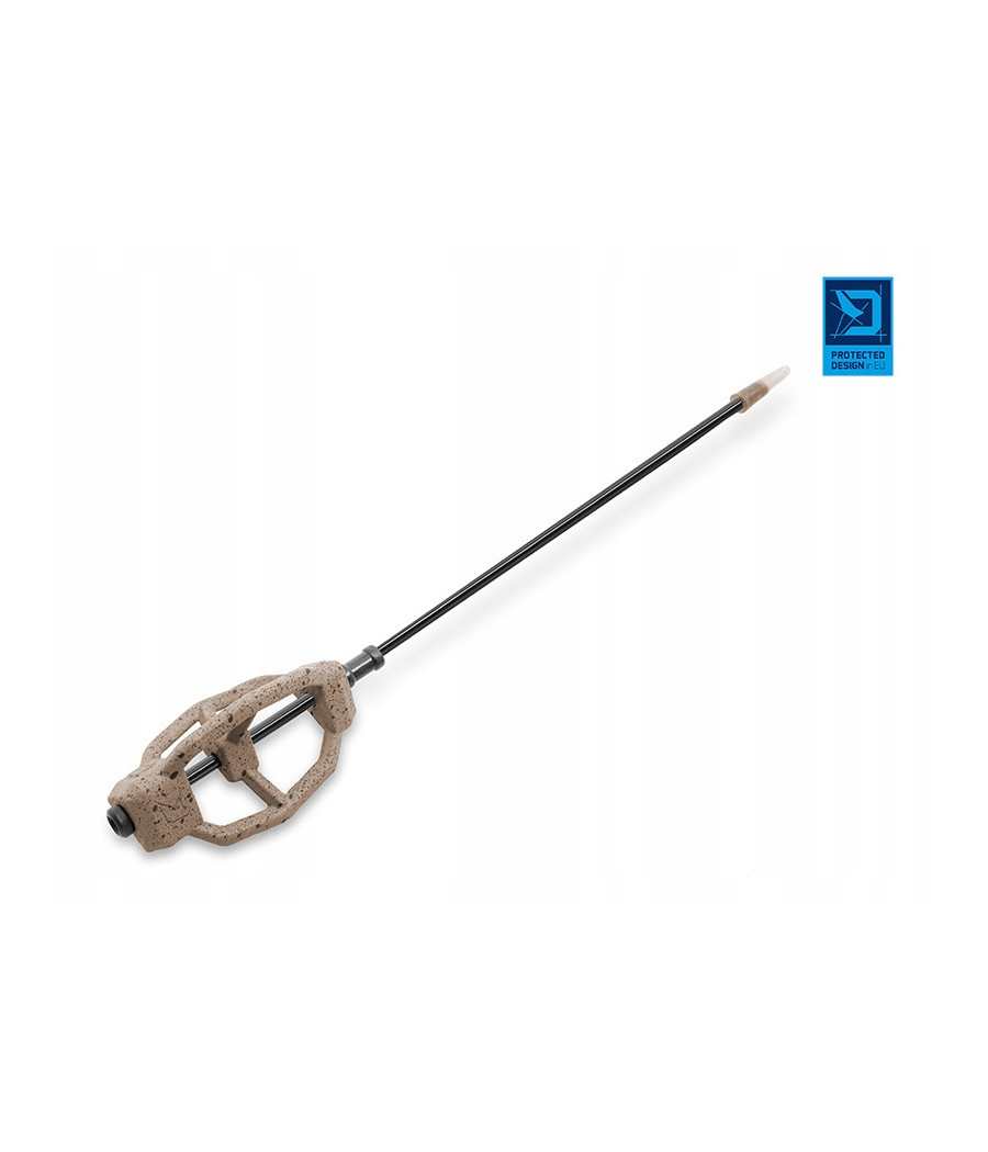 Koszyk Delphin CyberTRIPLE 20g Koszyk Delphin CyberTRIPLE 20g
