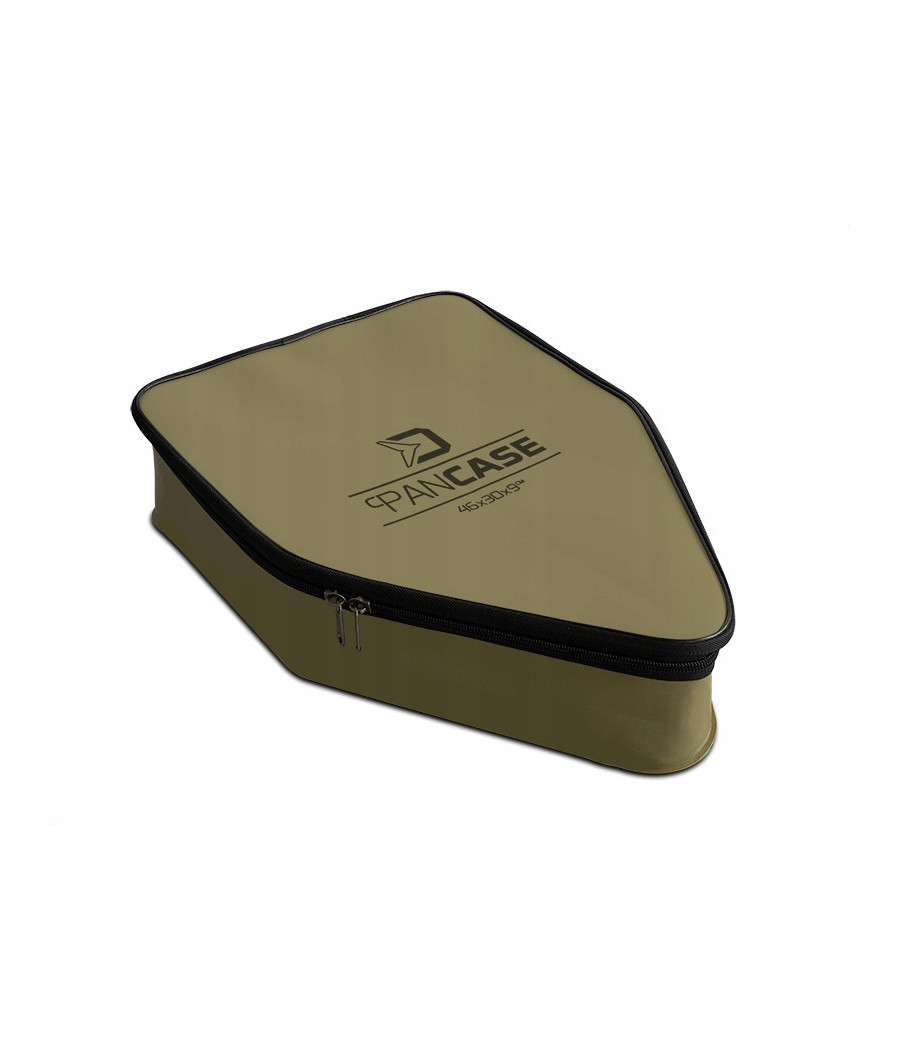 TORBA DELPHIN NA PATELNIE PANCASE