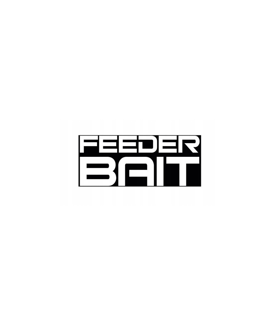 Mix EPIDEMIA DARK Feeder Bait ZANĘTA 800g FB9-7