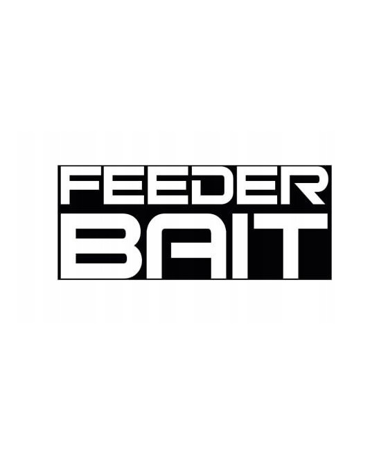Feeder Bait Ochotka Konopia Mix F1 800g