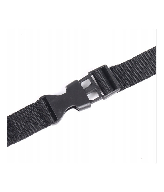Kaganiec materiałowy Amiplay AIR M