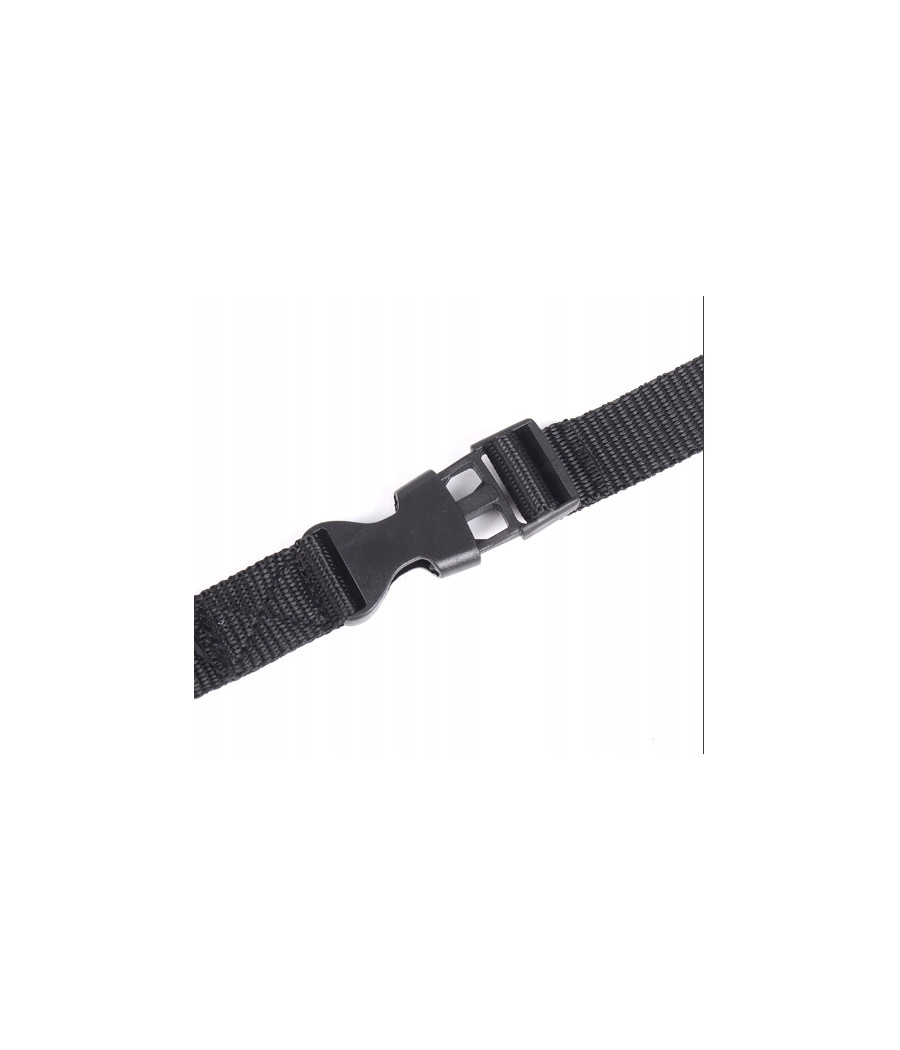 Kaganiec materiałowy Amiplay AIR M