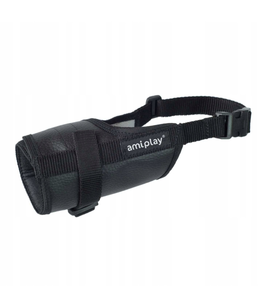 Kaganiec materiałowy Amiplay XS Kaganiec materiałowy Amiplay XS