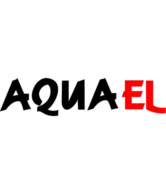 Wkład gąbka Aquael Wkład gąbkowy FAN1 Plus Standard 1
