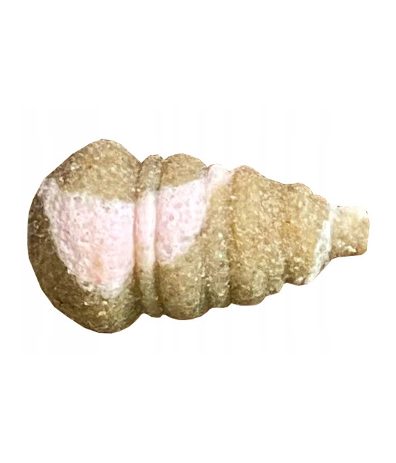 Wafters Feeder Bait Twister 10/7mm (25ml) Kwas Masłowy
