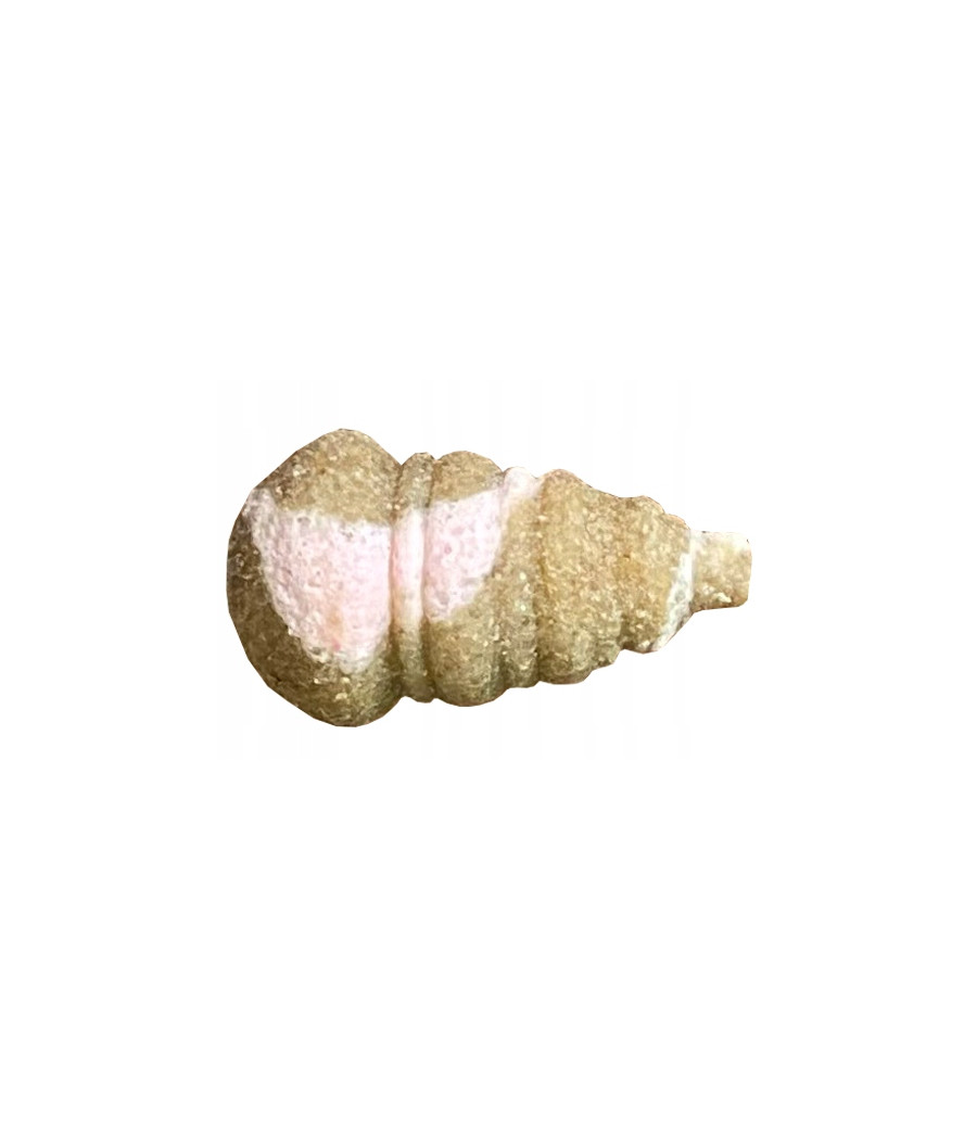 Wafters Feeder Bait Twister 10/7mm (25ml) Kwas Masłowy