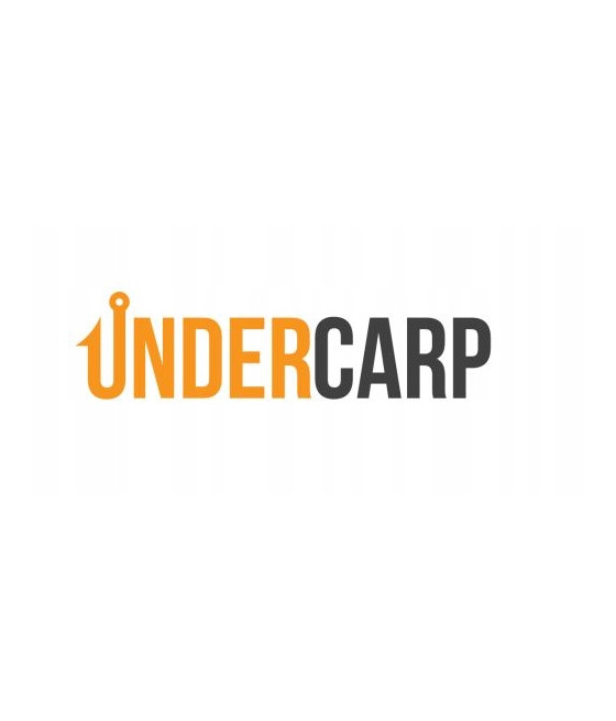 Undercarp System do back leadów