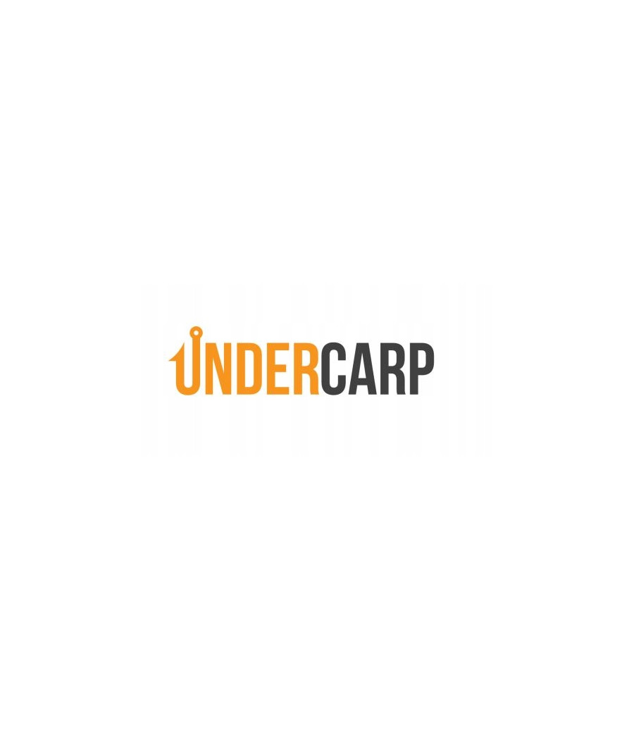 Undercarp System do back leadów