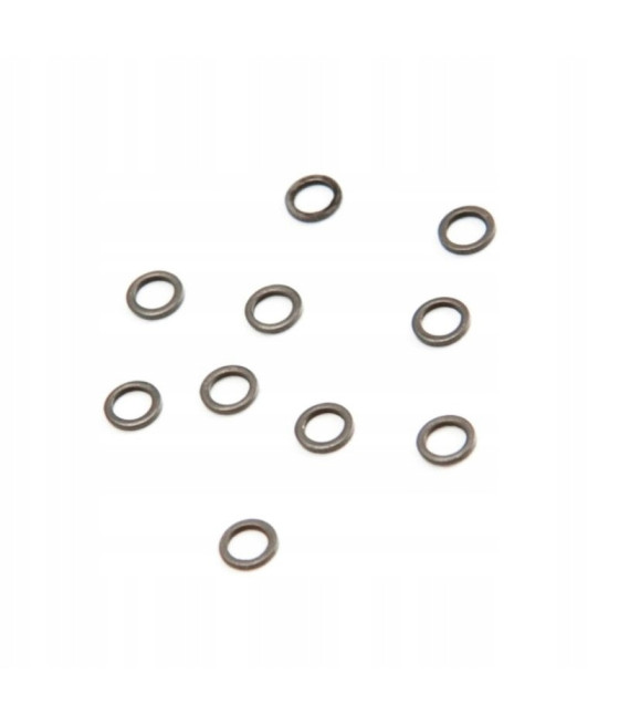 Pierścień miniaturowy 4.4mm Undercarp