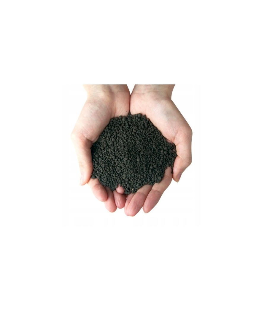 H.E.L.P ADVANCED SOIL PLANT 3L PODŁOŻE DLA ROŚLIN