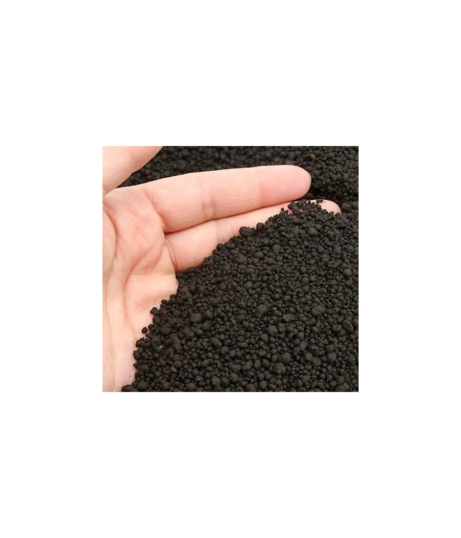 H.E.L.P ADVANCED SOIL PLANT 3L PODŁOŻE DLA ROŚLIN