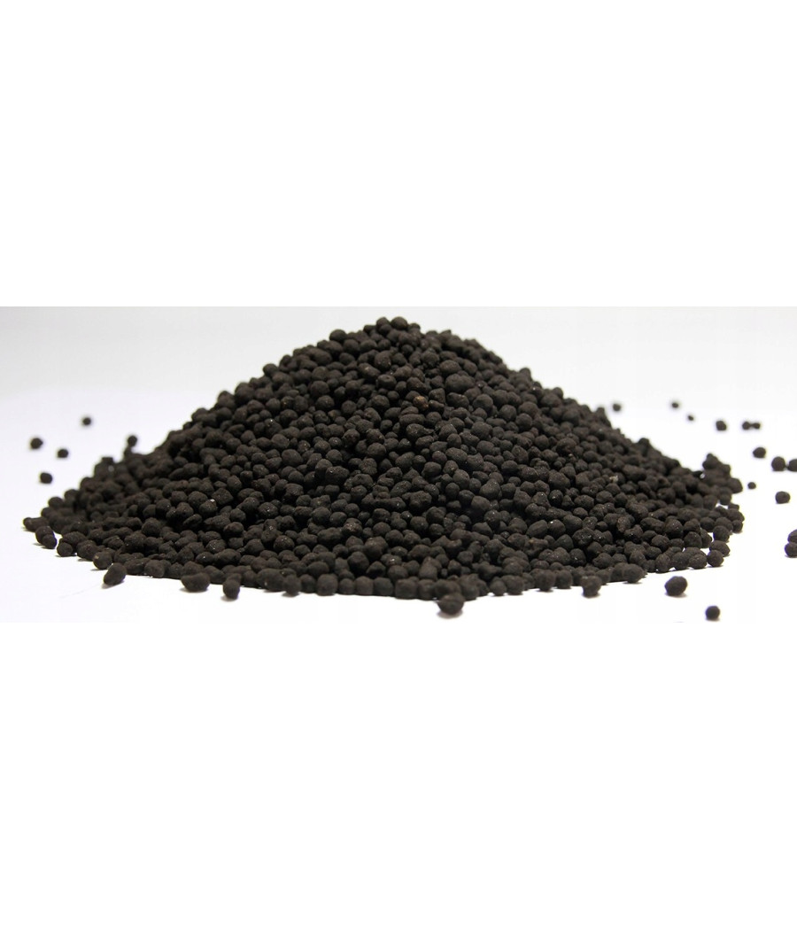 H.E.L.P ADVANCED SOIL PLANT 3L PODŁOŻE DLA ROŚLIN