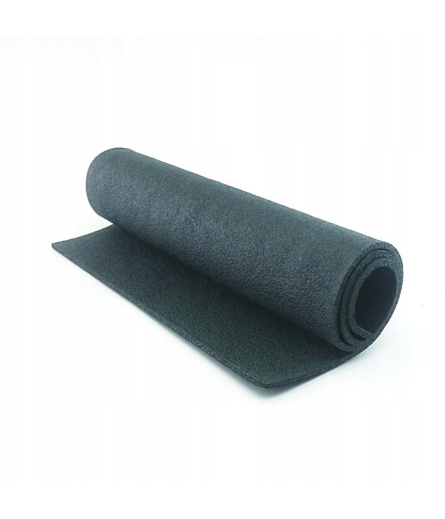 AQUAEL PODKŁADKA POD AKWARIUM 80x35