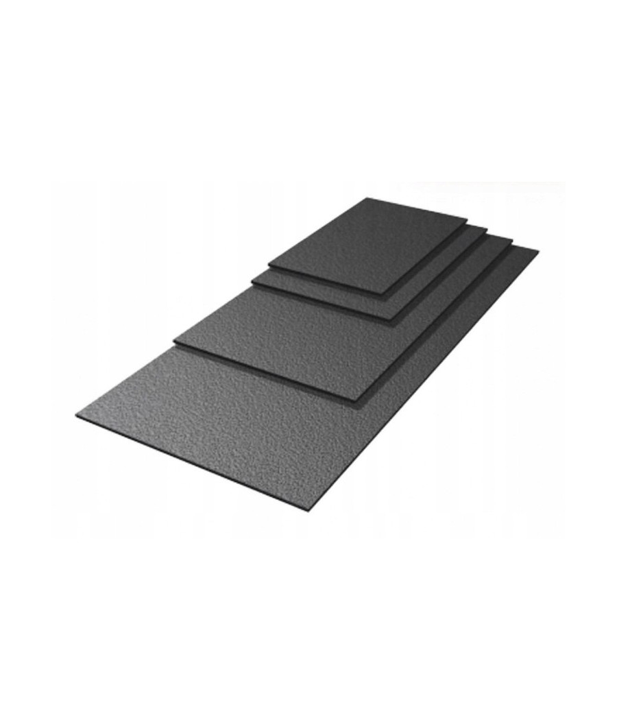 AQUAEL PODKŁADKA POD AKWARIUM 80x35