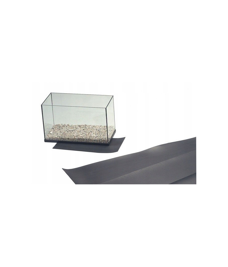 AQUAEL PODKŁADKA POD AKWARIUM 40x25