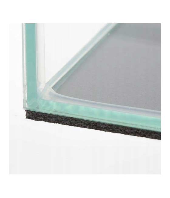 AQUAEL PODKŁADKA POD AKWARIUM 40x25