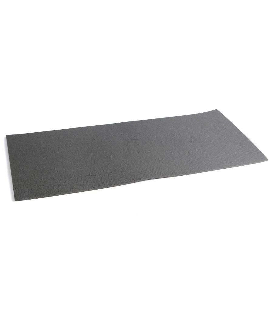 AQUAEL PODKŁADKA POD AKWARIUM 40x25