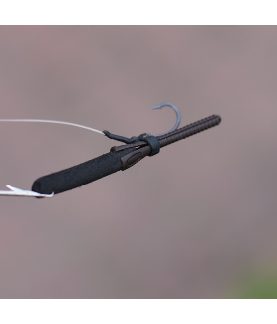 Pływająca pianka wypornościowa Zig Rig UNDERCARP