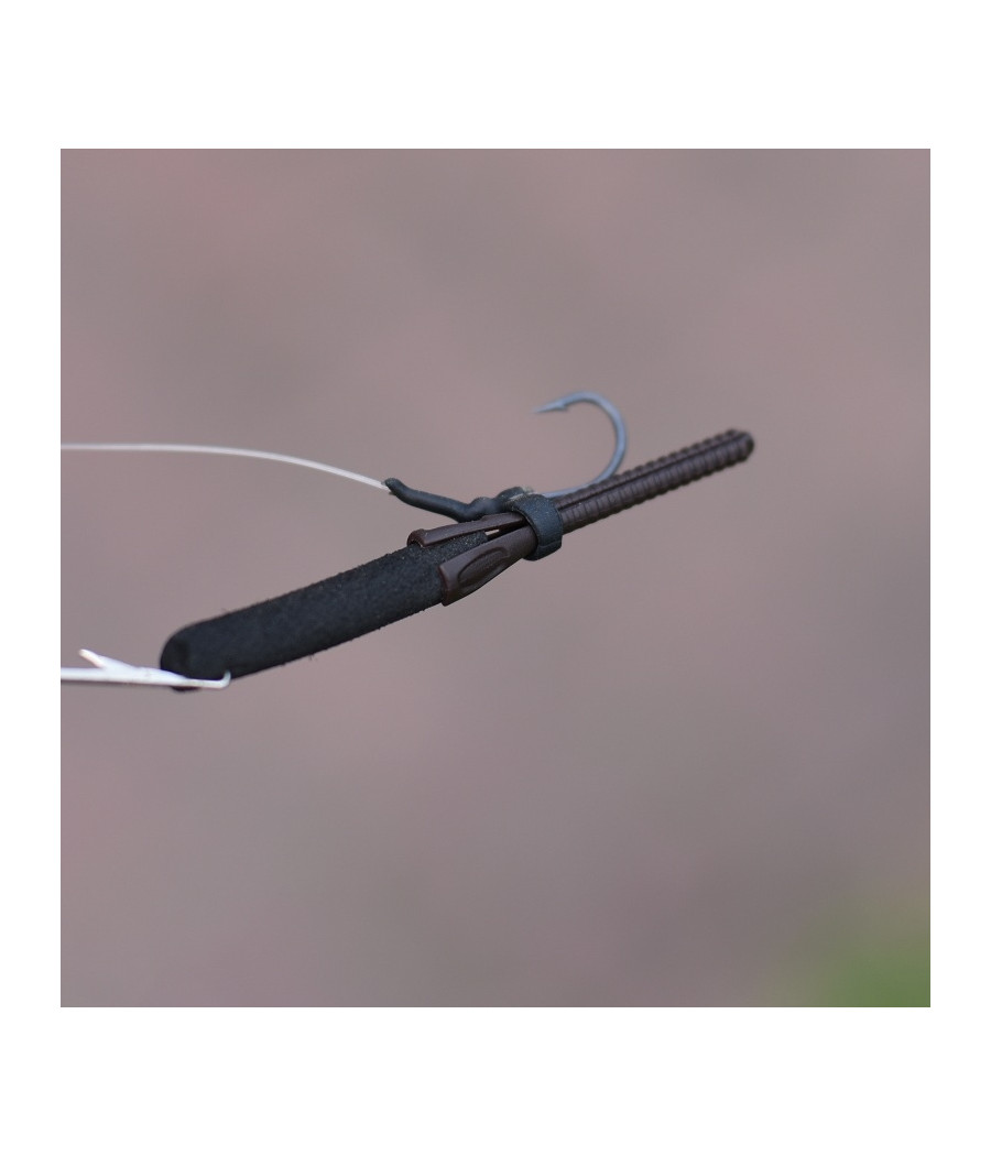 Pływająca pianka wypornościowa Zig Rig UNDERCARP