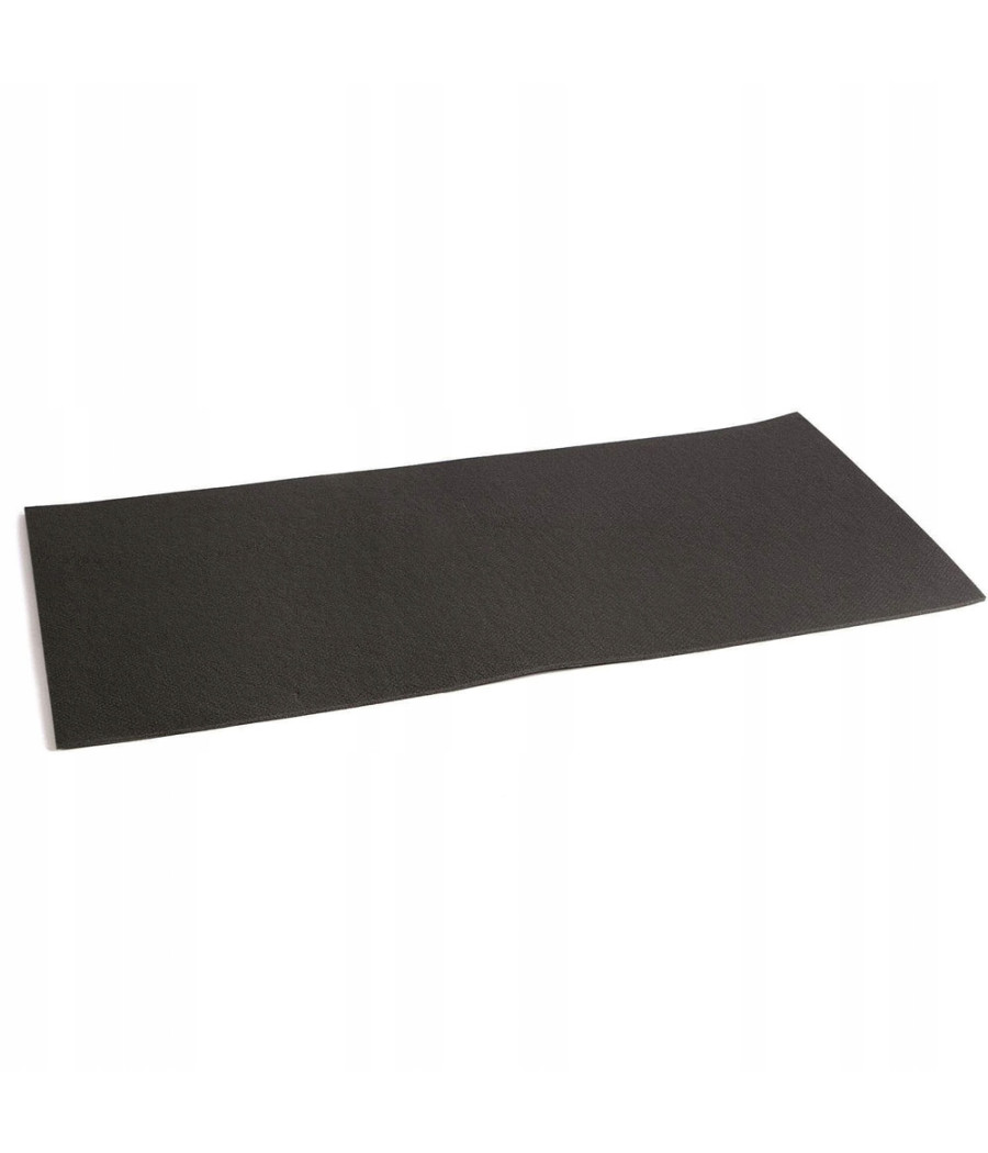 Mata Aquael x 40 cm